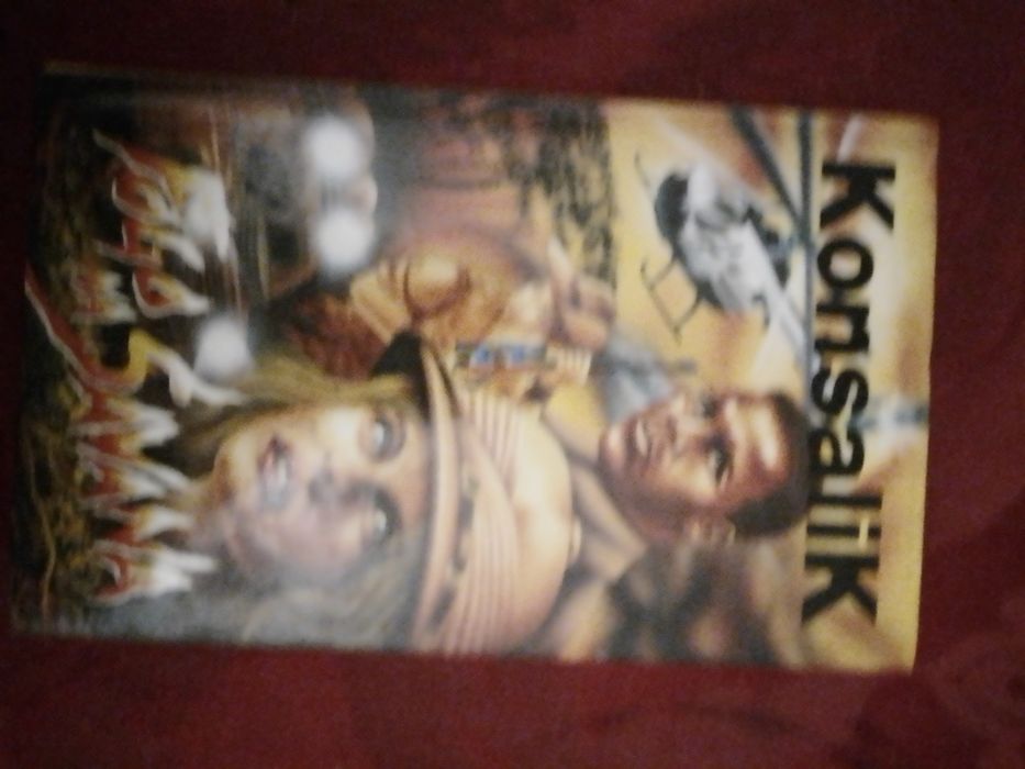 Pão com manteiga Revistas 1-12 encardenadas-25E-Bolsa preta-2E Desde2E