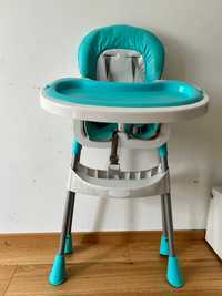 Infant High Chair In  Good Condition