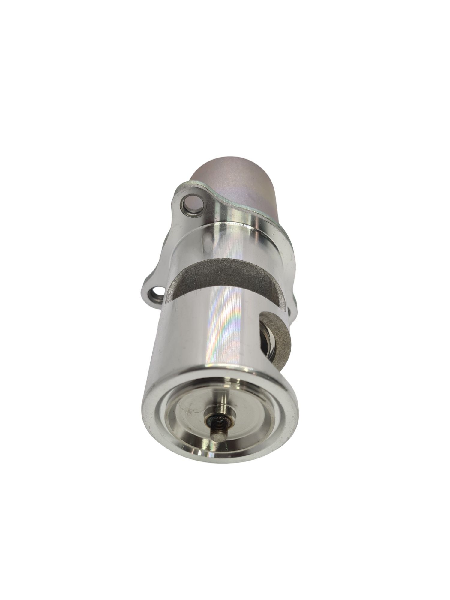 Zawór EGR Pierburg NRF 48323