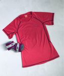 T-shirt bluzka koszulka sportowa Puma xs