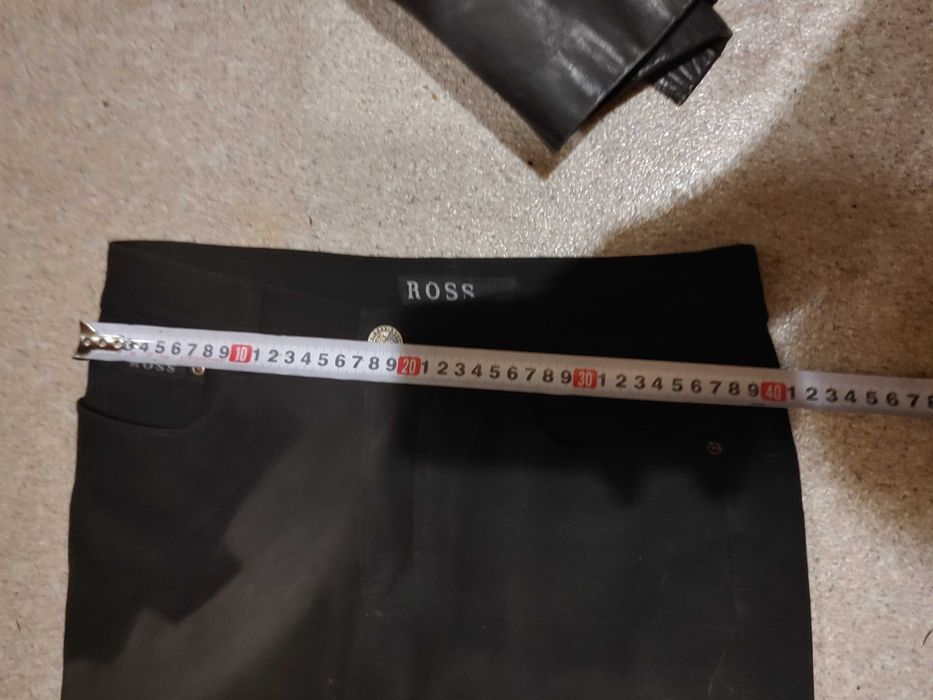 штаны спортивные зимние .на молниях