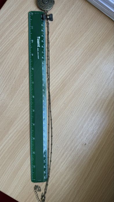 Старовинний підвіс