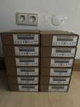 Daikin Madoka BRC1H52W - Duze ilości
