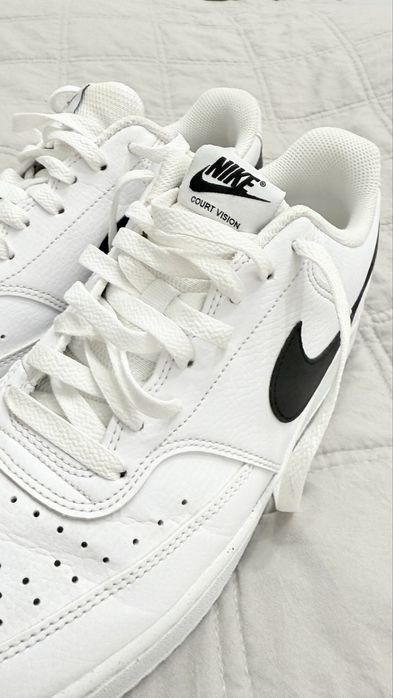 Кроссовки Nike 42,5 р