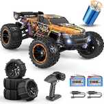4x4 RACE 5-TRUCK Haiboxing