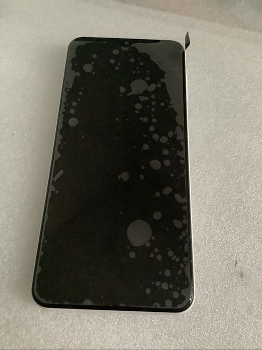 Samsung Galaxy A23 5G SM-A236B  128GB