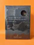 Armaf Club de Nuit Intense edp 200ml. Original 100%