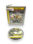 Ratchet and Clank Tools of Destruction na konsolę PS3