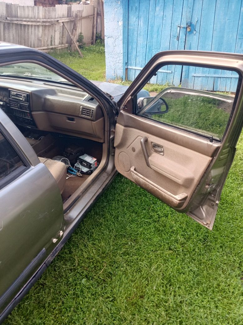 25000 авто не на ходу обмін на спорт байк
