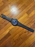 Smartwatch Samsung Gear S3 Frontier