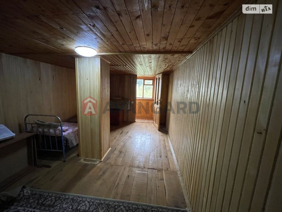 2-поверховий будинок Вінниця (Передмістя)!