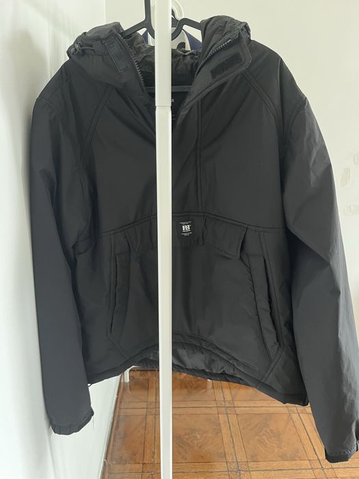 Roupa homem Pull and Bear, Berska, Nike, Adidas, New Balance, tenis