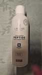Larens Collagen Peptide face and body wash organic plus
