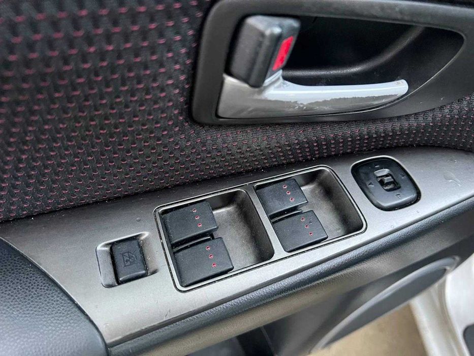 Продам Mazda 3 2007р. #72439