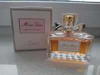 Woda perfumowana Miss Dior Absolutely Blooming 50ml kod 6Y01