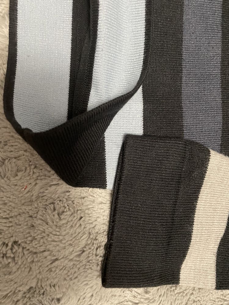 Next sweter R.S