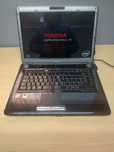 Laptop Toshiba Satelite A300-1LT