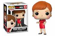 Figurka Funko Pop! 912 Mad Men Joan Holloway