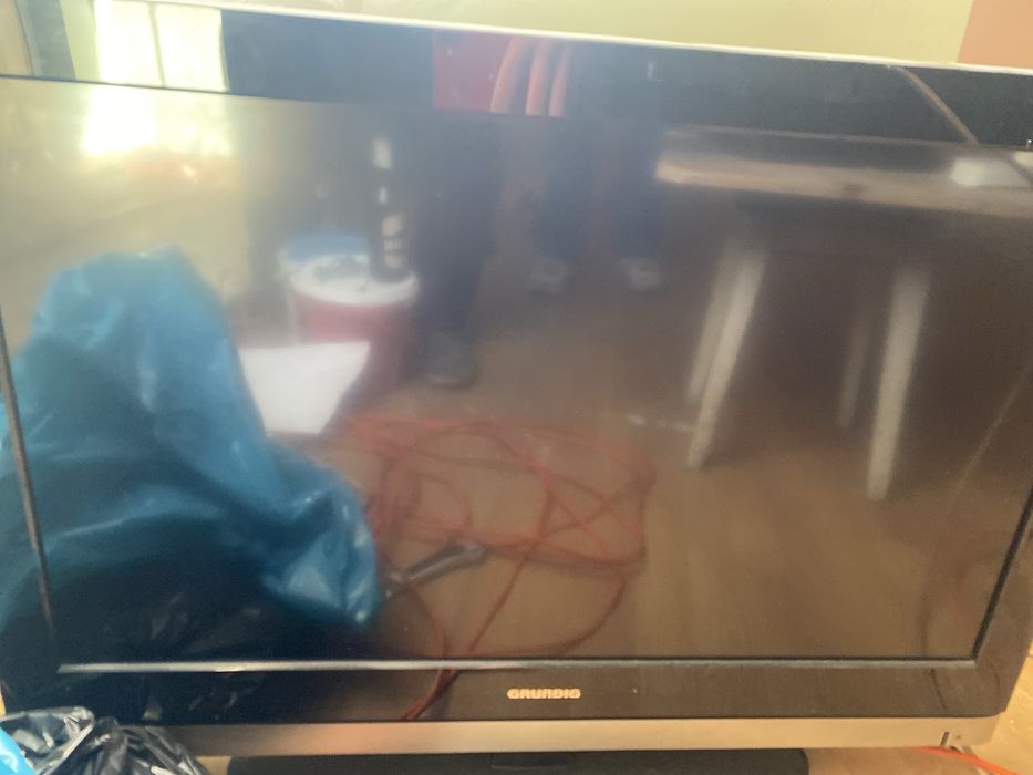 Telewizor GRUNDIG 32 cale