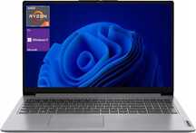 Laptop Lenovo IdeaPad 1 AMD Ryzen 3 7320U/8GB/256GB QWERTZ