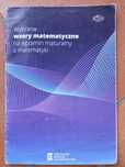 Wybrane wzory matematyczne