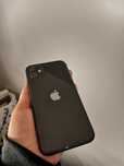 Sprzedam iphone 11