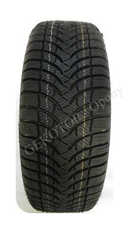 195/60 R15 nowe opony zimowe bieżnikowane bezpieczne kierunek prod. PL