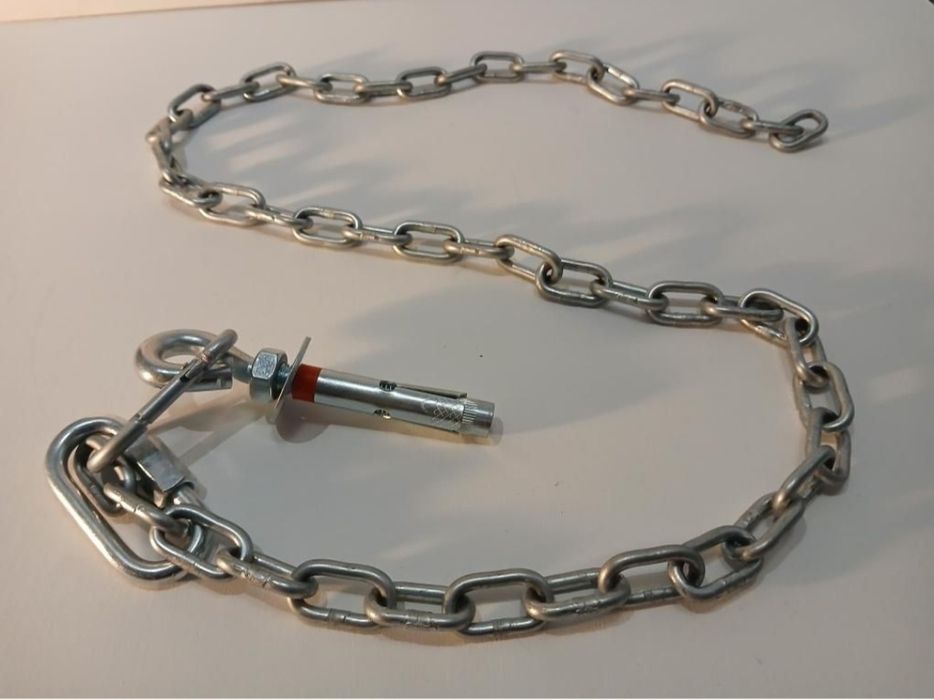 Saco de Boxe + Luvas