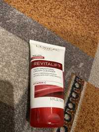 Креми Loreal revitalift