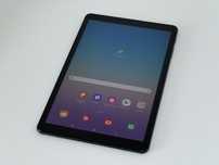 Samsung Galaxy Tab A 2018 (SM-T590) - 4GB/64GB - faktura VAT 23%