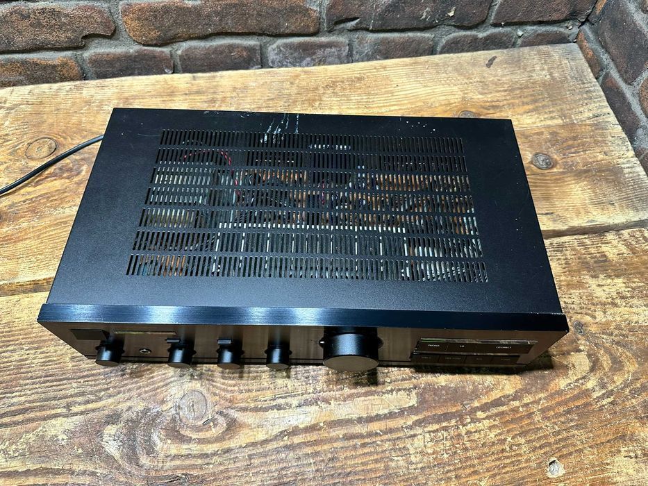 Wzmacniacz Onkyo A-8430