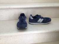 Sapatilhas New Balance