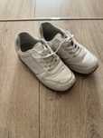 Buty sportowe Zara rozmiar 35