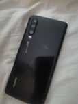 Huawei p30 uszkodzony sprzedam lub zamienie na samsung s21 itp/,IPhone
