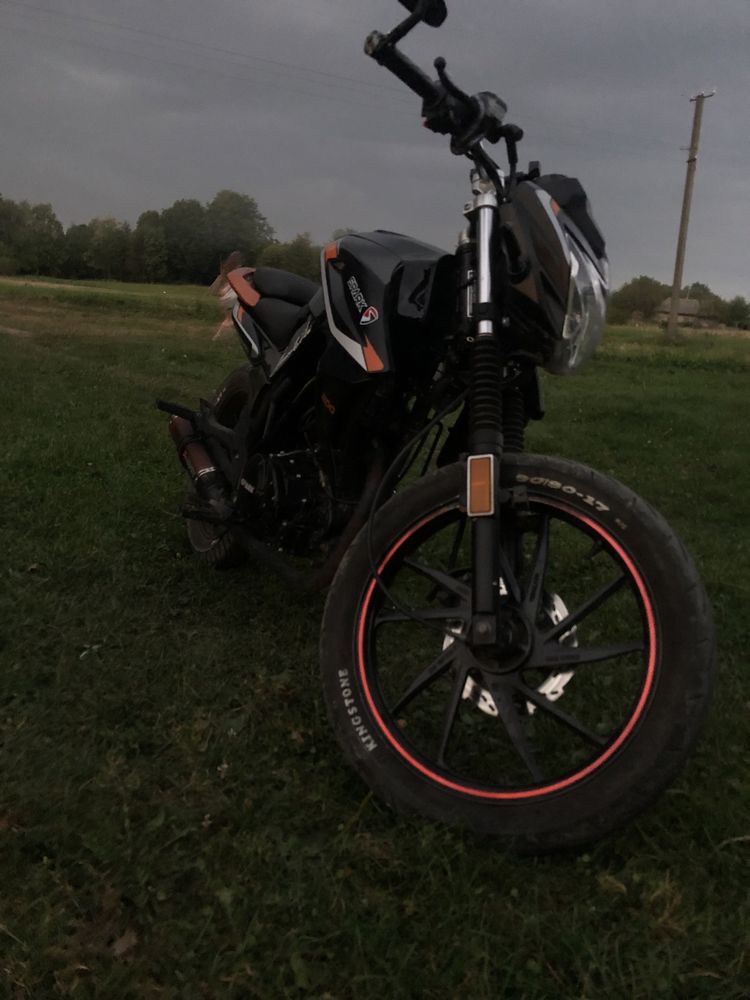 Spark 200-r28….