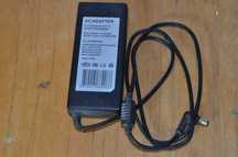 Блок живлення 76W AC Adapter 19.5V 3.9А 6.0mm*4.5mm*pin(Sony)