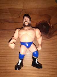 Boneco/figura-wwe hasbro Wwe+25 figuras bonecos