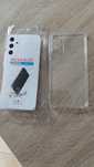 Etui Samsung A52s i A15 4G/5G