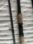 Cana Spinning BEASTMASTER 3,30m