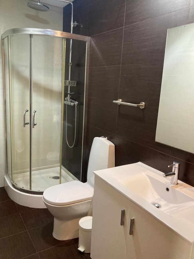 Quarto para alugar  – ambiente familiar