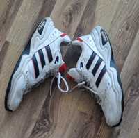 Adidas buty Strutter rozmiar 46