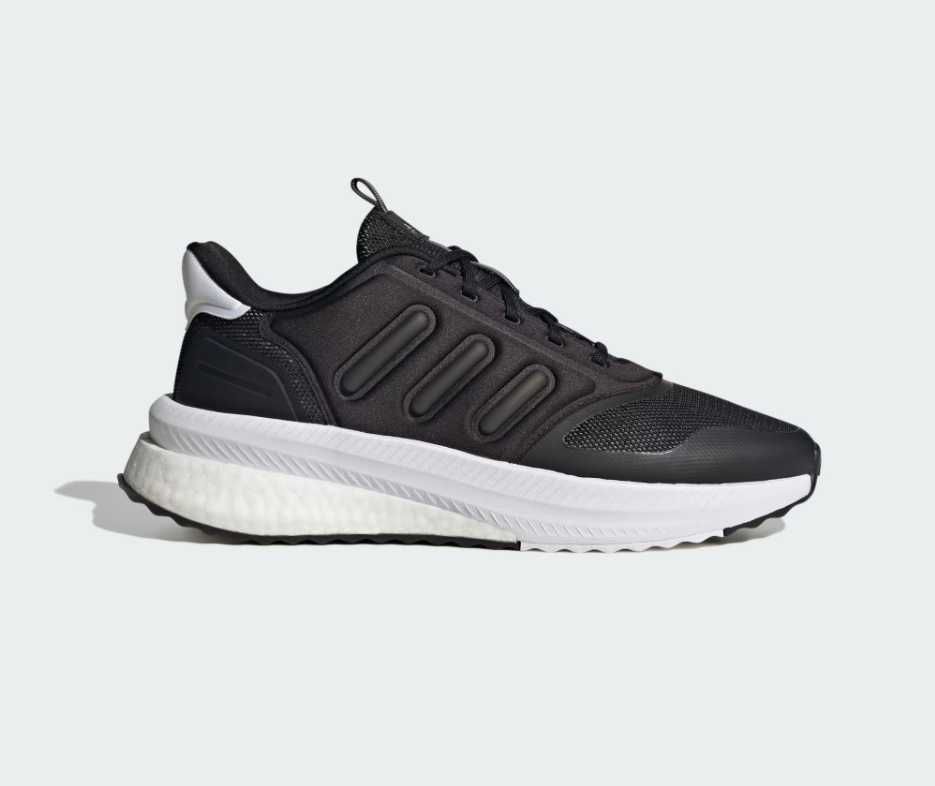 Оригінал Adidas X_Plrphase IG4768 кросівки кроссовки