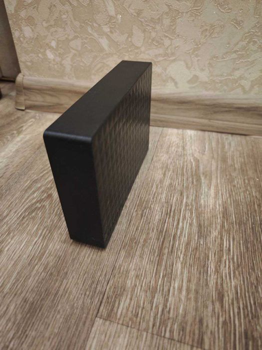 Внешний жёсткий диск Seagate Expansion 8TB Гарантия