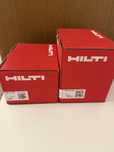 Uchwyt HILTI sprzedam