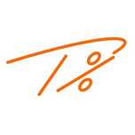 Contabilidade, Consultoria, IRS, IRC, IVA