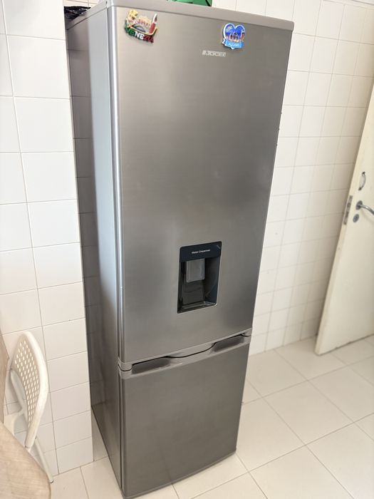 Frigorifico como novo