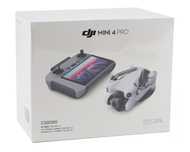 DJI Mini 4 Pro nowy tylko dron i bateria