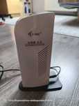 i-tec USB 3.0 HD Video Docking Station Advance