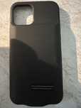 Etui z power bank do iPhone 13 PRO