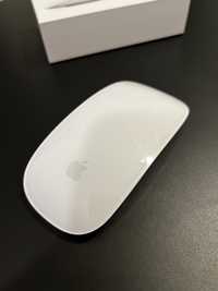 Apple Magic Mouse 2